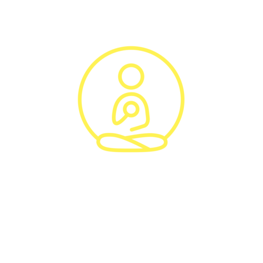 logo-reconecta-el-alma